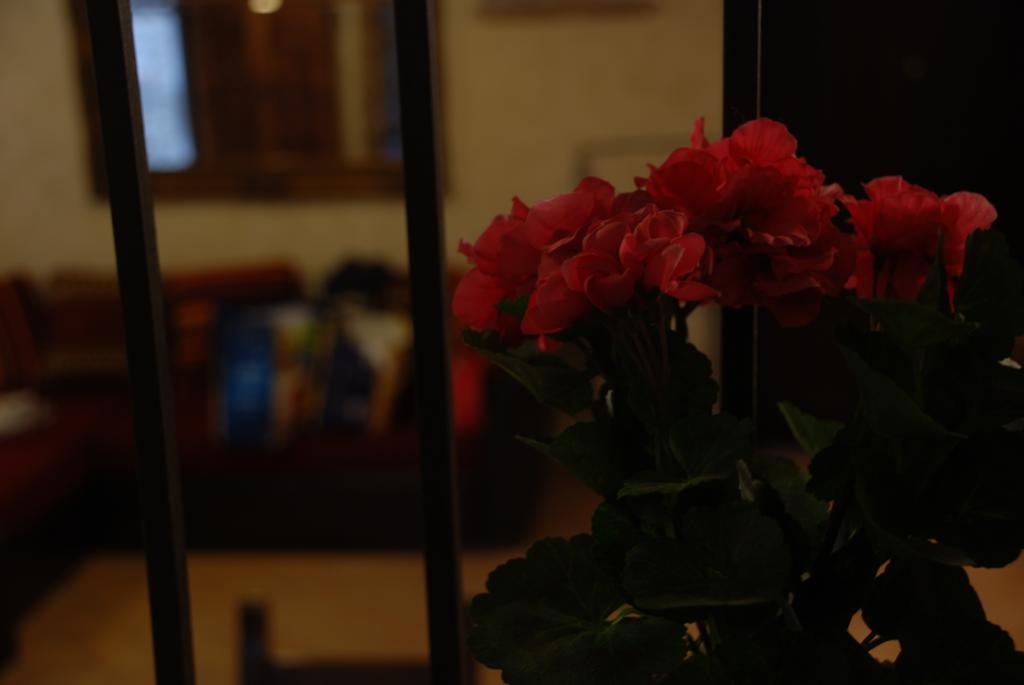 Il Paradiso Nel Borgo 아로네 외부 사진